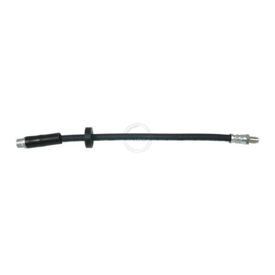 Flessibile del freno A.B.S. SL 5717