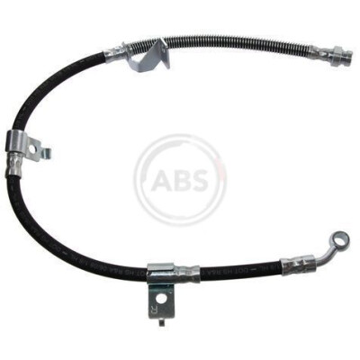 Flessibile del freno A.B.S. SL 5725