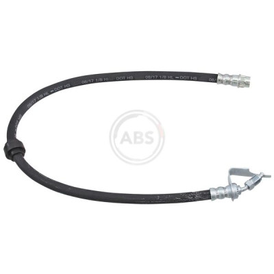 Flessibile del freno A.B.S. SL 5728