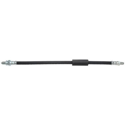 Flessibile del freno A.B.S. SL 5730