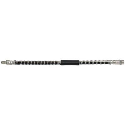 Flessibile del freno A.B.S. SL 5733
