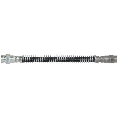 Flessibile del freno A.B.S. SL 5740
