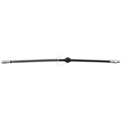 Flessibile del freno A.B.S. SL 5742