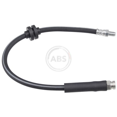Flessibile del freno A.B.S. SL 5743