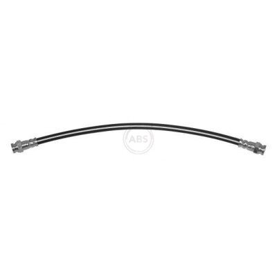 Flessibile del freno A.B.S. SL 5744