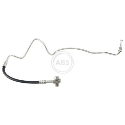 Flessibile del freno A.B.S. SL 5745