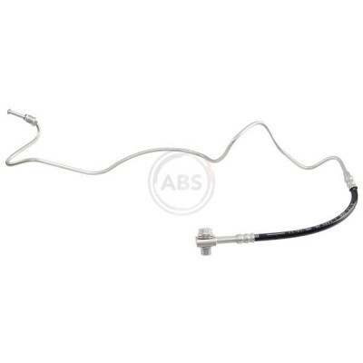 Flessibile del freno A.B.S. SL 5746