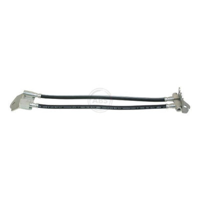 Flessibile del freno A.B.S. SL 5748