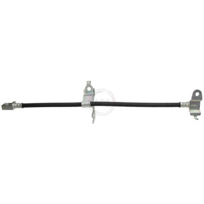 Flessibile del freno A.B.S. SL 5750