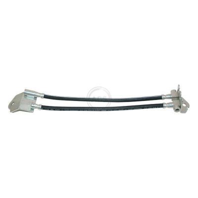 Flessibile del freno A.B.S. SL 5752