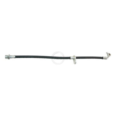 Flessibile del freno A.B.S. SL 5753