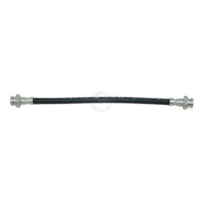 Flessibile del freno A.B.S. SL 5754