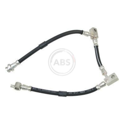Flessibile del freno A.B.S. SL 5755