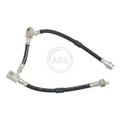 Flessibile del freno A.B.S. SL 5756