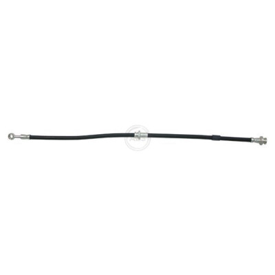 Flessibile del freno A.B.S. SL 5757