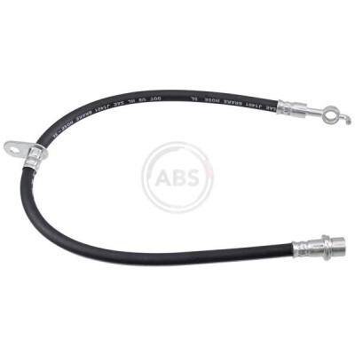 Flessibile del freno A.B.S. SL 5758