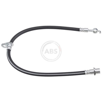 Flessibile del freno A.B.S. SL 5759