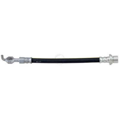 Flessibile del freno A.B.S. SL 5761