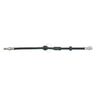 Flessibile del freno A.B.S. SL 5763
