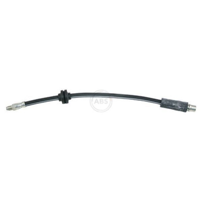 Flessibile del freno A.B.S. SL 5773