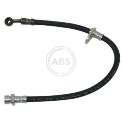Flessibile del freno A.B.S. SL 5789