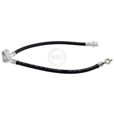 Flessibile del freno A.B.S. SL 5790