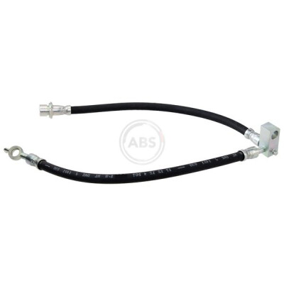 Flessibile del freno A.B.S. SL 5791