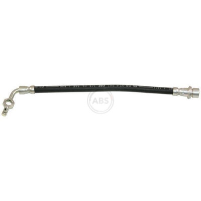 Flessibile del freno A.B.S. SL 5792