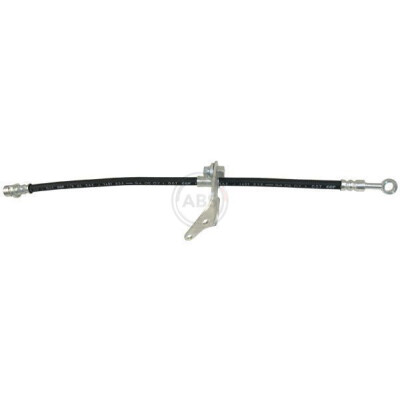 Flessibile del freno A.B.S. SL 5796