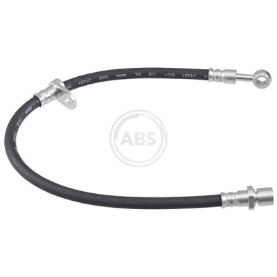 Flessibile del freno A.B.S. SL 5798
