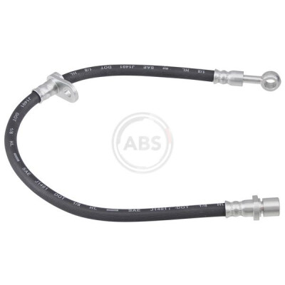 Flessibile del freno A.B.S. SL 5799