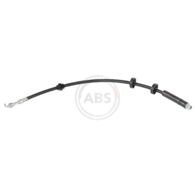 Flessibile del freno A.B.S. SL 5809