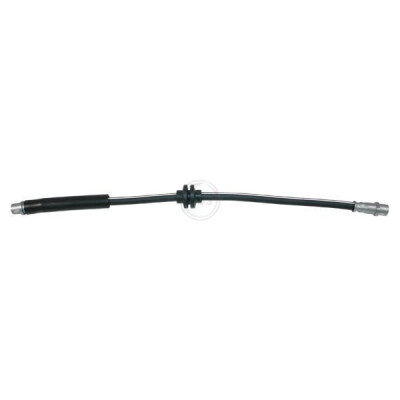 Flessibile del freno A.B.S. SL 5811