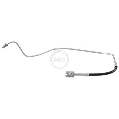 Flessibile del freno A.B.S. SL 5814