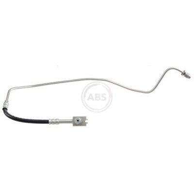 Flessibile del freno A.B.S. SL 5815