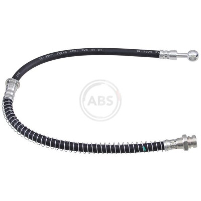 Flessibile del freno A.B.S. SL 5818