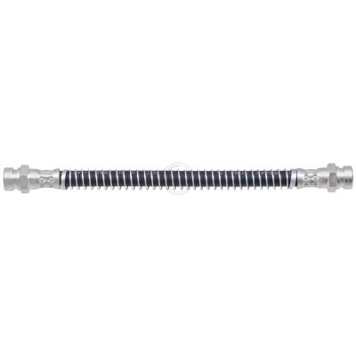 Flessibile del freno A.B.S. SL 5820