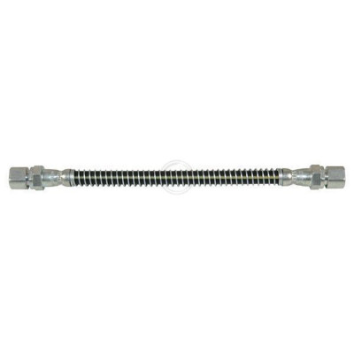 Flessibile del freno A.B.S. SL 5821