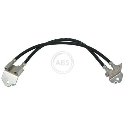 Flessibile del freno A.B.S. SL 5823