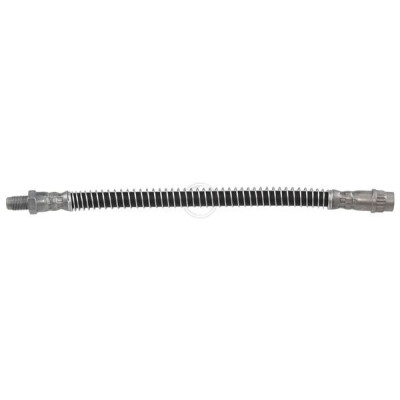 Flessibile del freno A.B.S. SL 5824