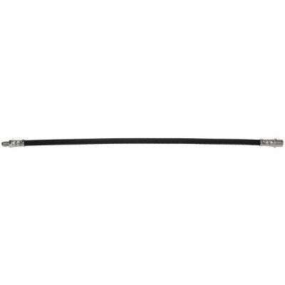 Flessibile del freno A.B.S. SL 5825