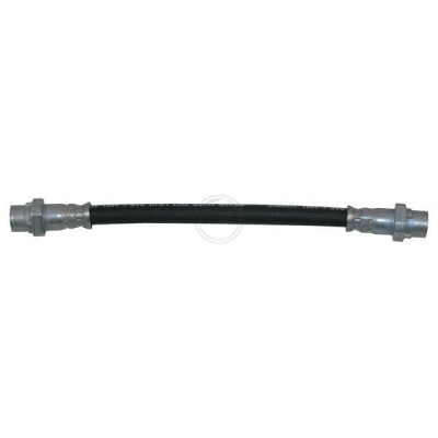 Flessibile del freno A.B.S. SL 5830