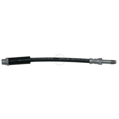 Flessibile del freno A.B.S. SL 5831