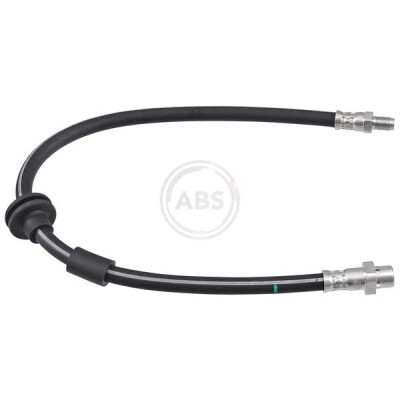 Flessibile del freno A.B.S. SL 5832