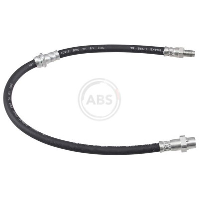 Flessibile del freno A.B.S. SL 5833