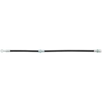 Flessibile del freno A.B.S. SL 5839