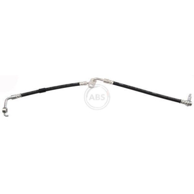 Flessibile del freno A.B.S. SL 5841