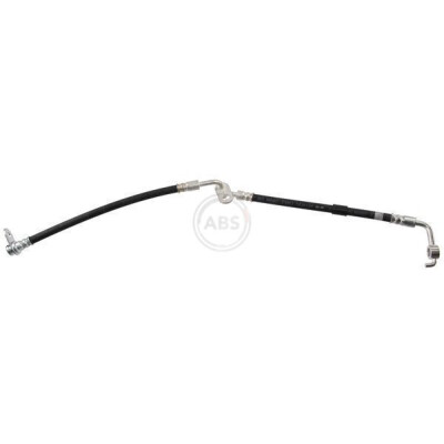 Flessibile del freno A.B.S. SL 5842