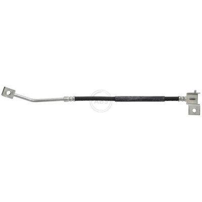 Flessibile del freno A.B.S. SL 5849