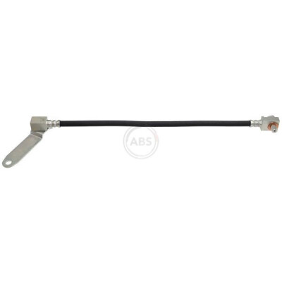 Flessibile del freno A.B.S. SL 5858